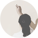7대 핵심역량 진단